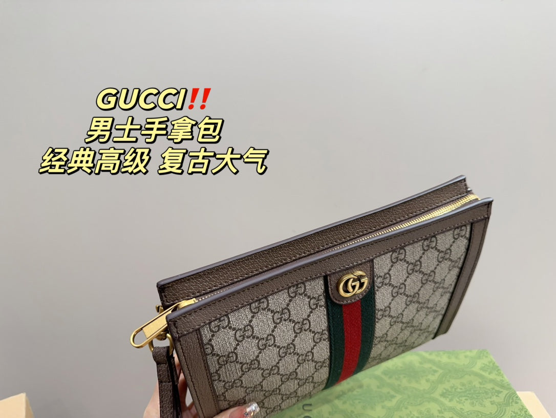 GUCCI-1023