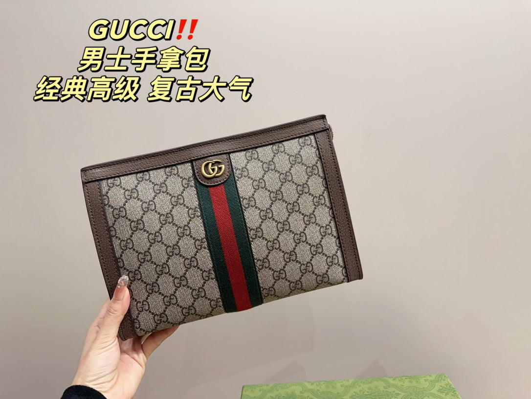 GUCCI-1023