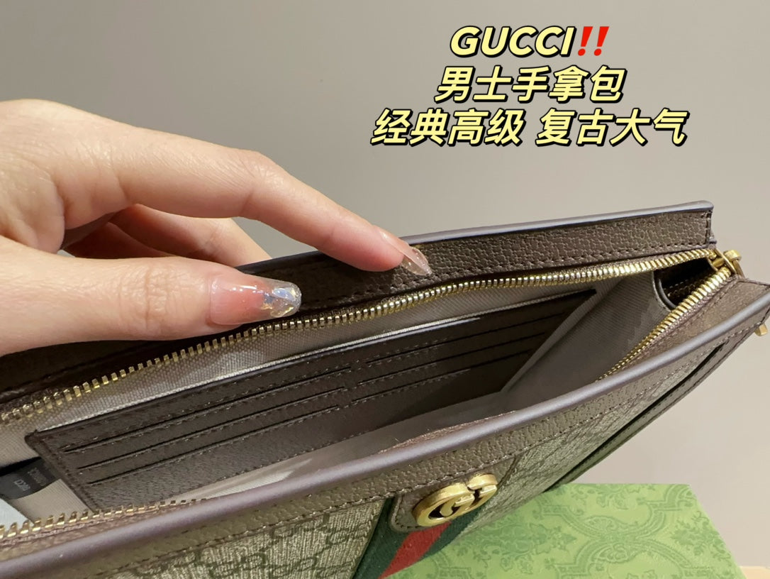 GUCCI-1023