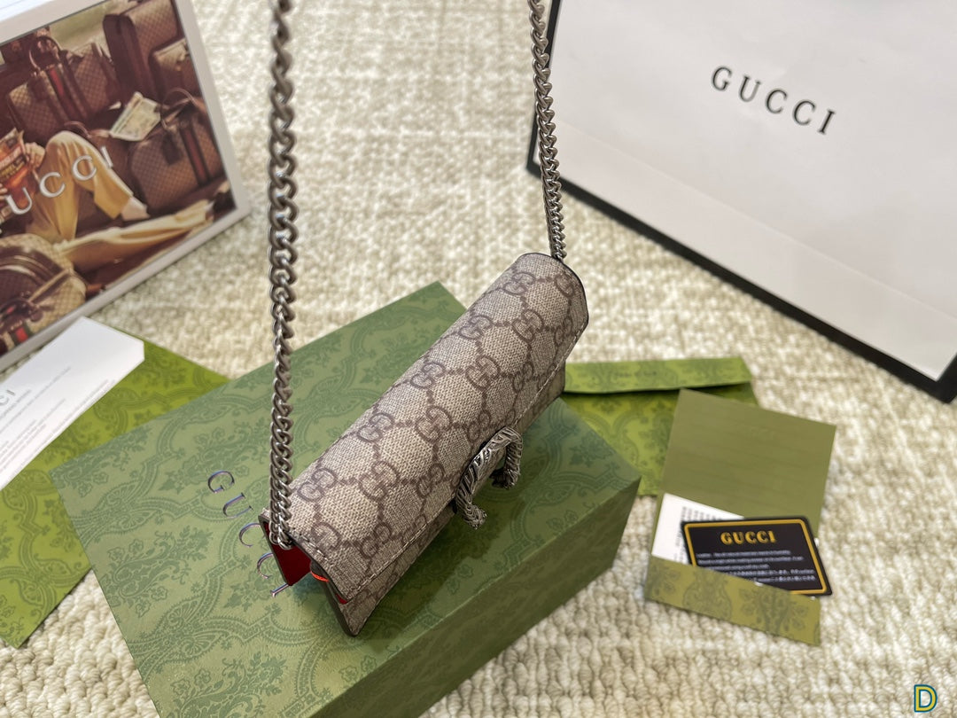 GUCCI-919