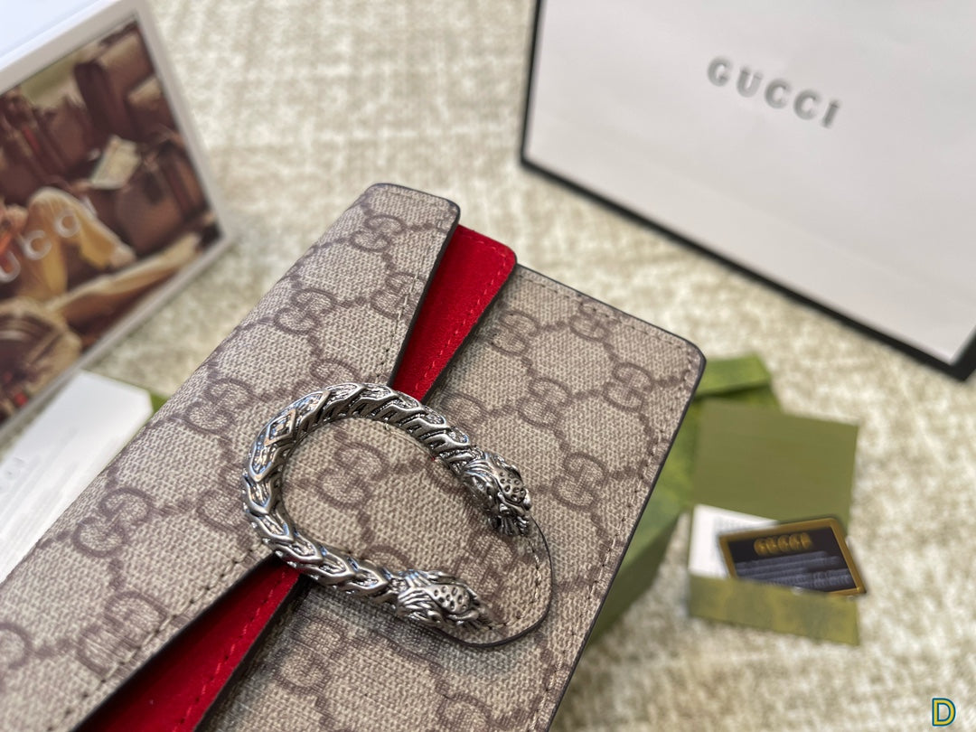 GUCCI-919