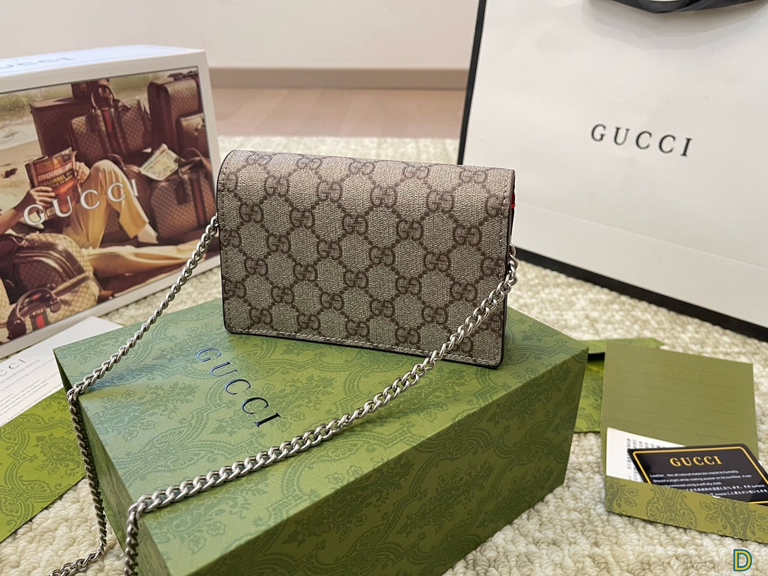 GUCCI-919