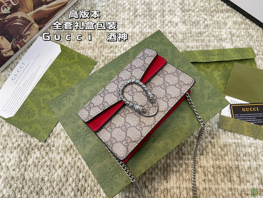 GUCCI-932