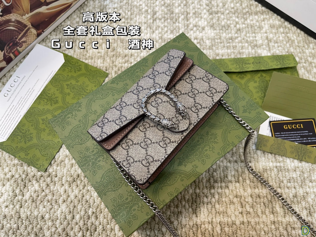 GUCCI-932