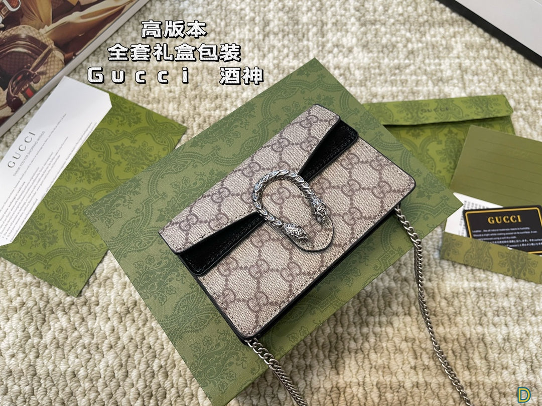GUCCI-932