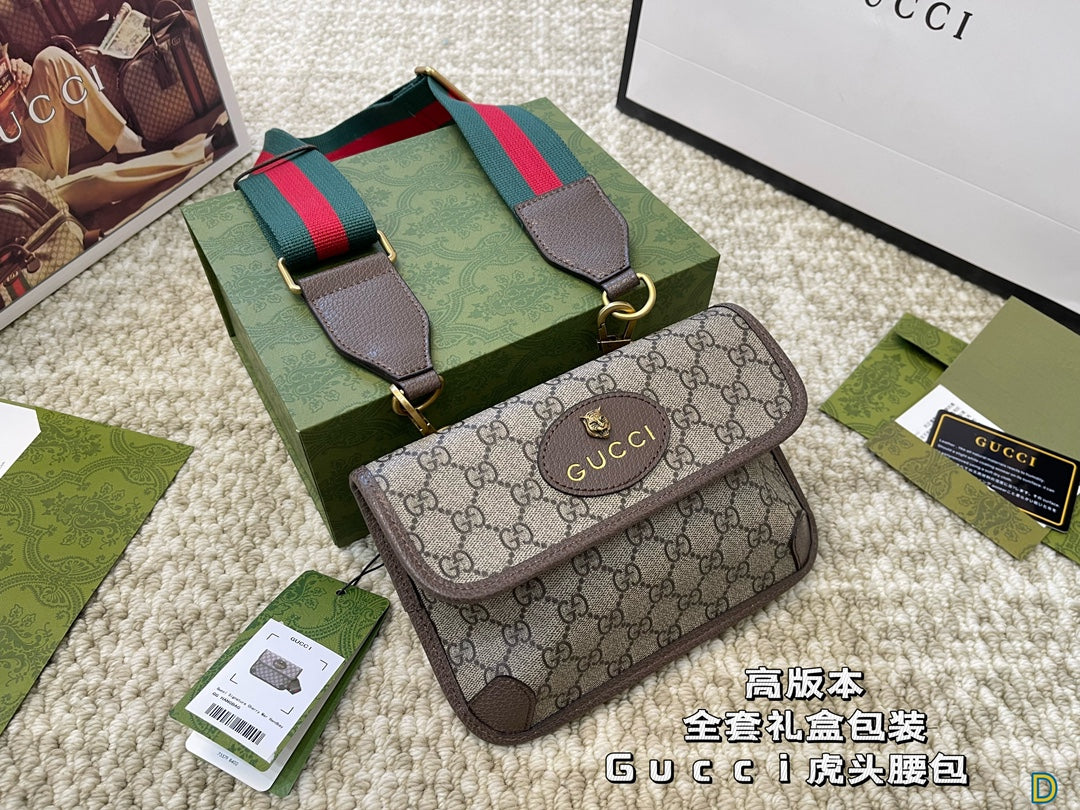 GUCCI-927