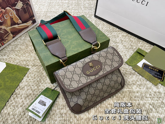 GUCCI-927