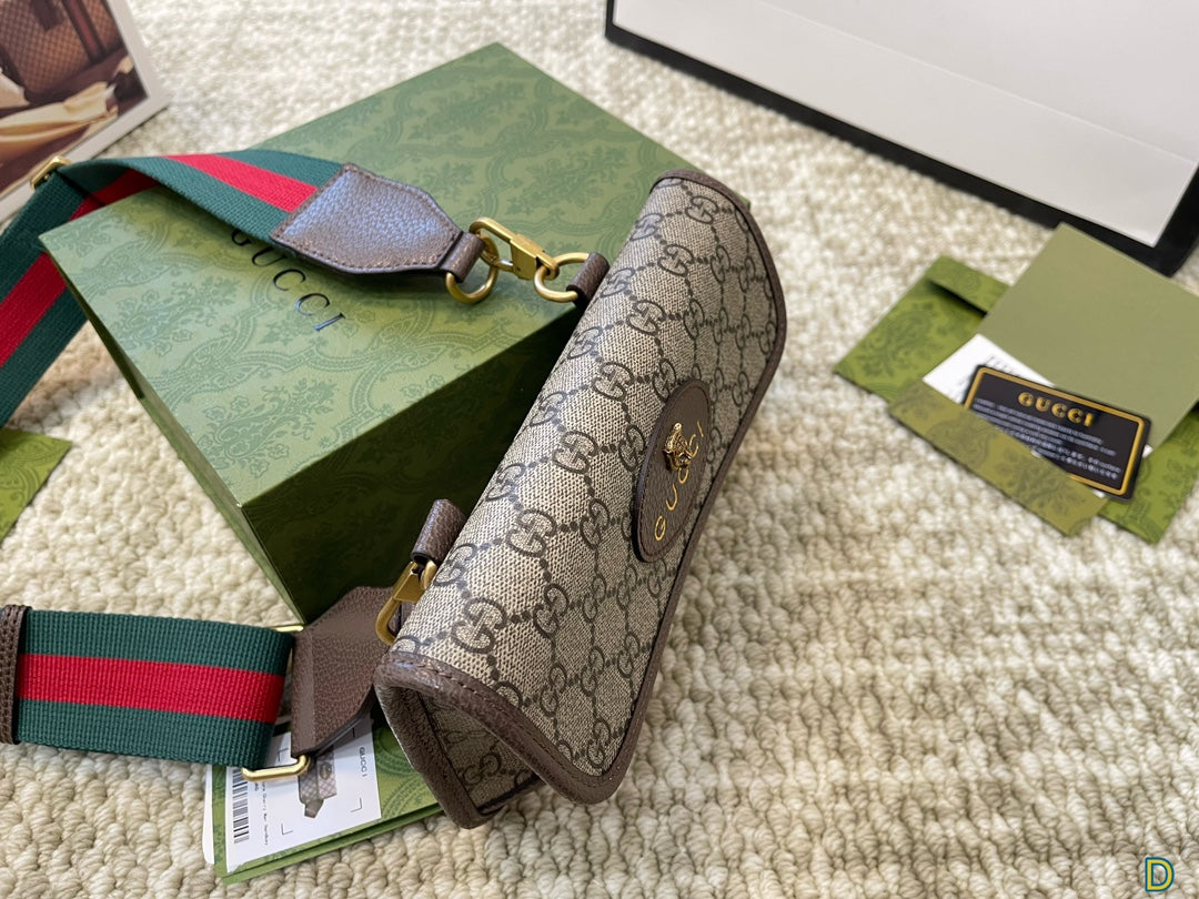 GUCCI-927