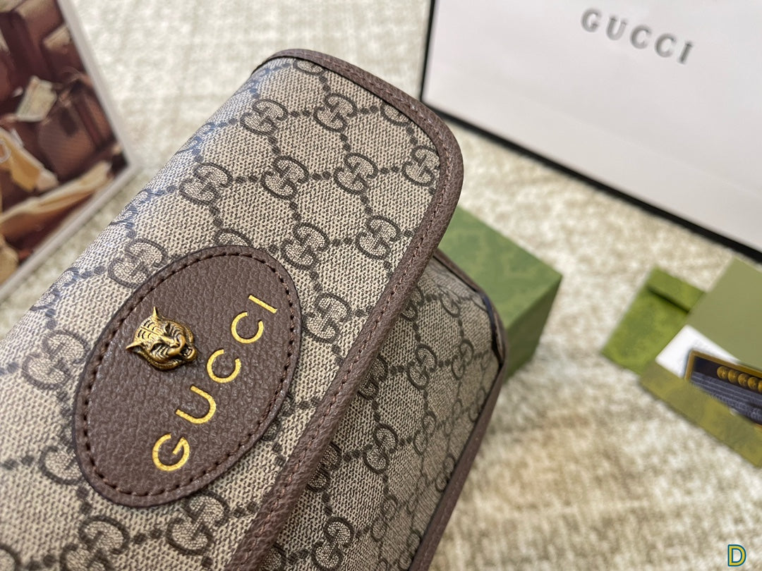 GUCCI-927