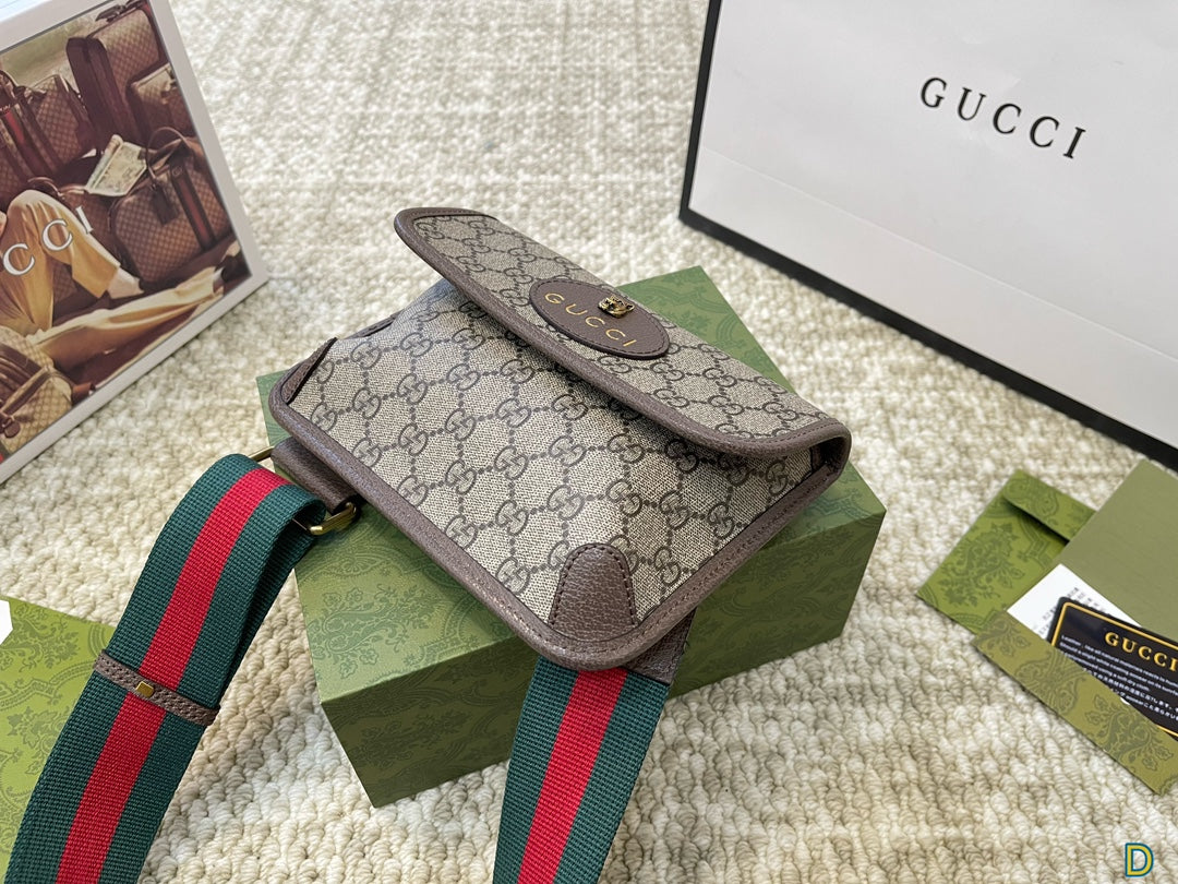 GUCCI-927