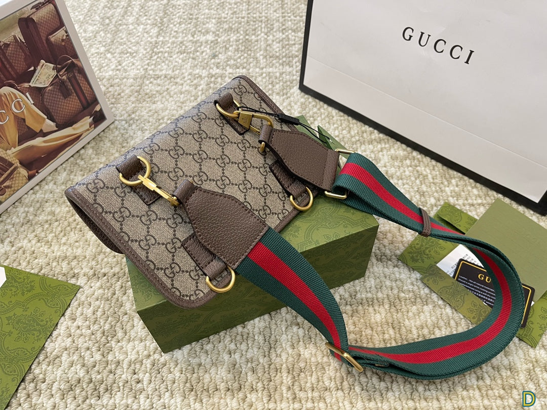 GUCCI-927