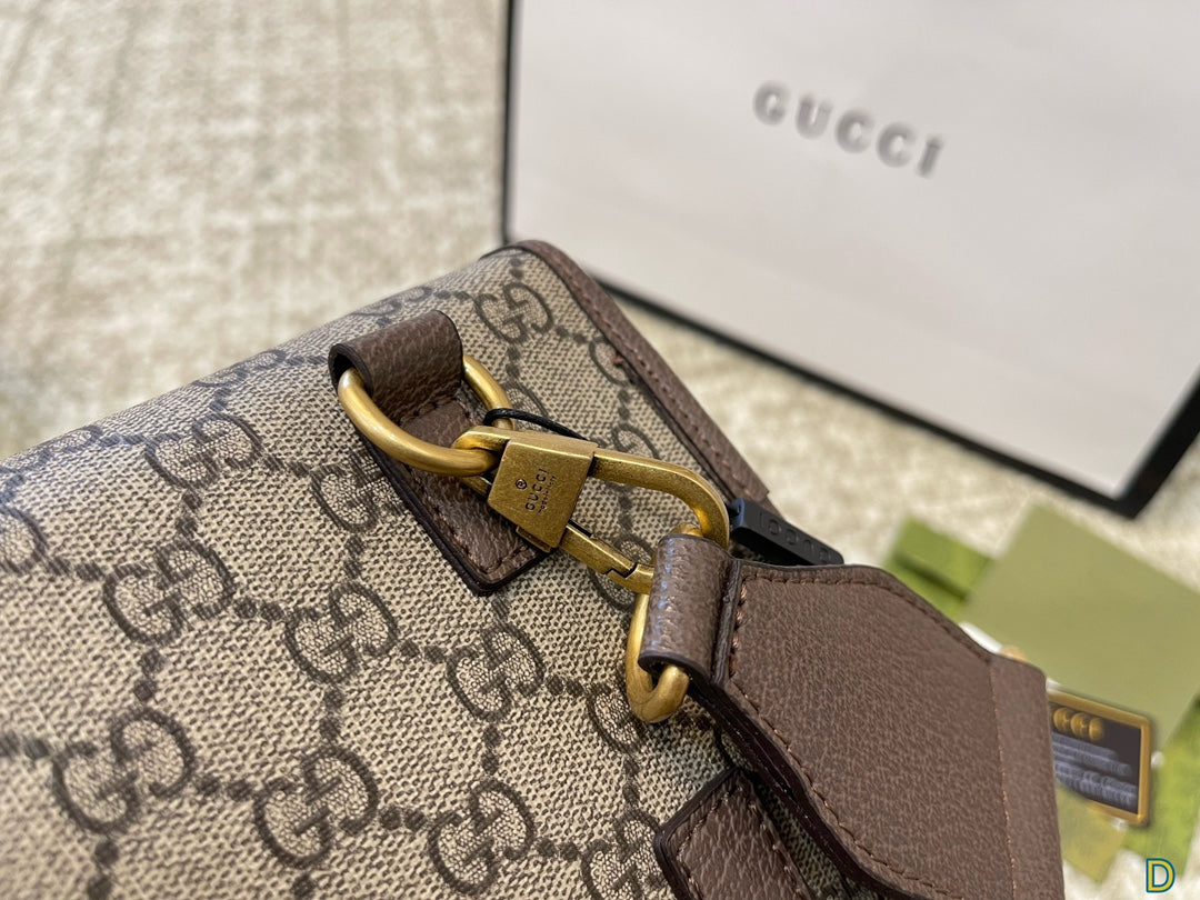 GUCCI-927