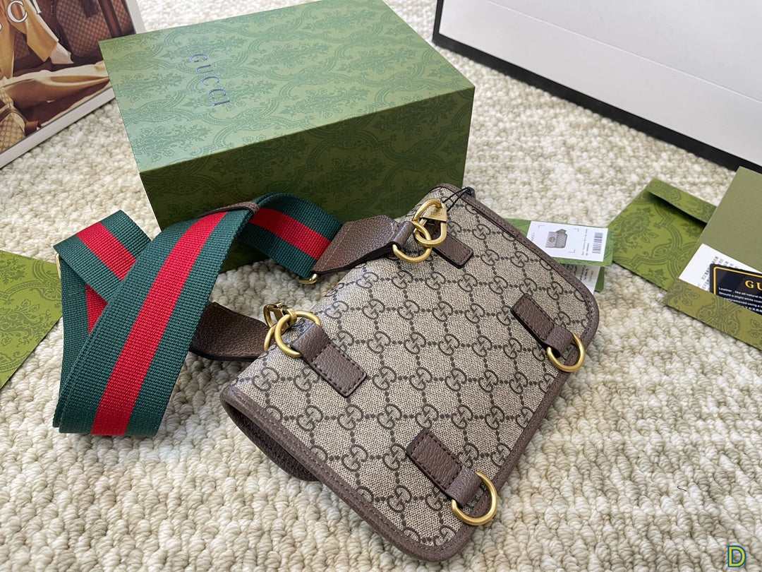 GUCCI-927