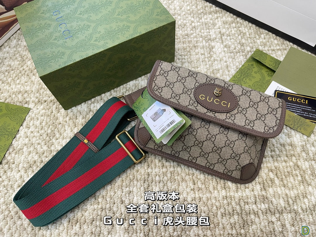 GUCCI-927