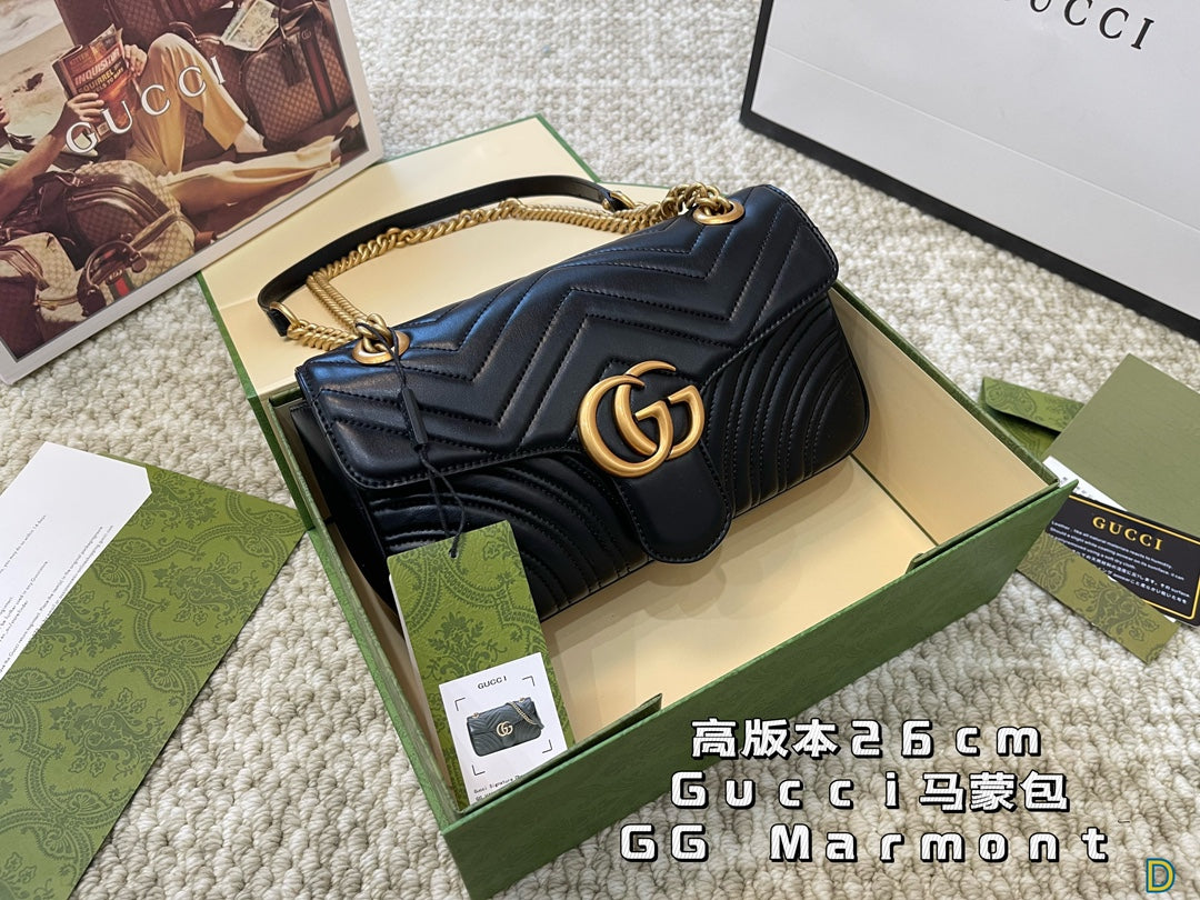 GUCCI-1009-1