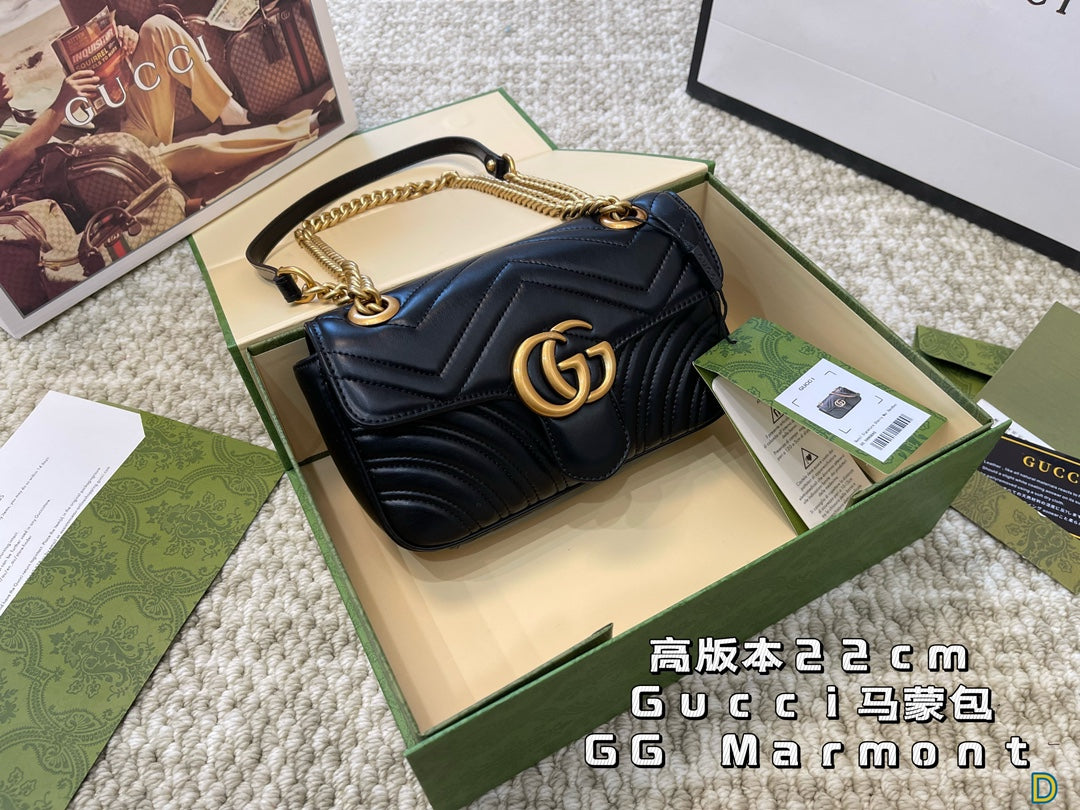GUCCI-1009-2