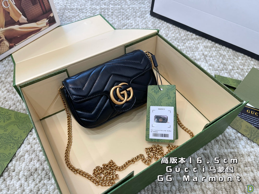 GUCCI-1009-1