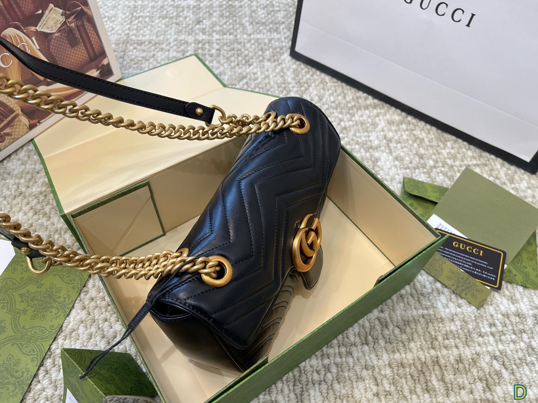 GUCCI-1009-1