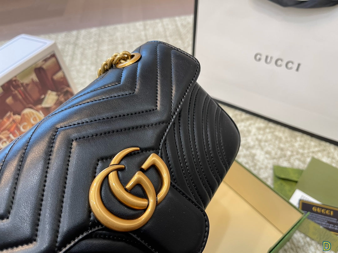 GUCCI-1009-2