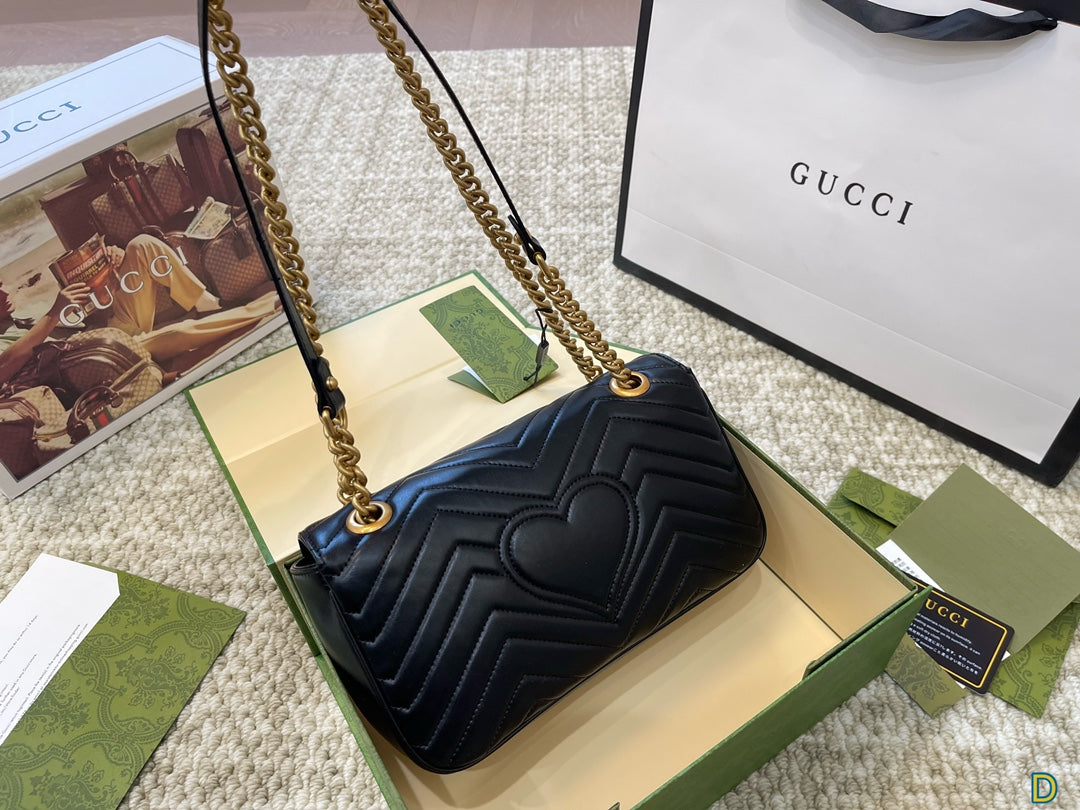 GUCCI-1009-1