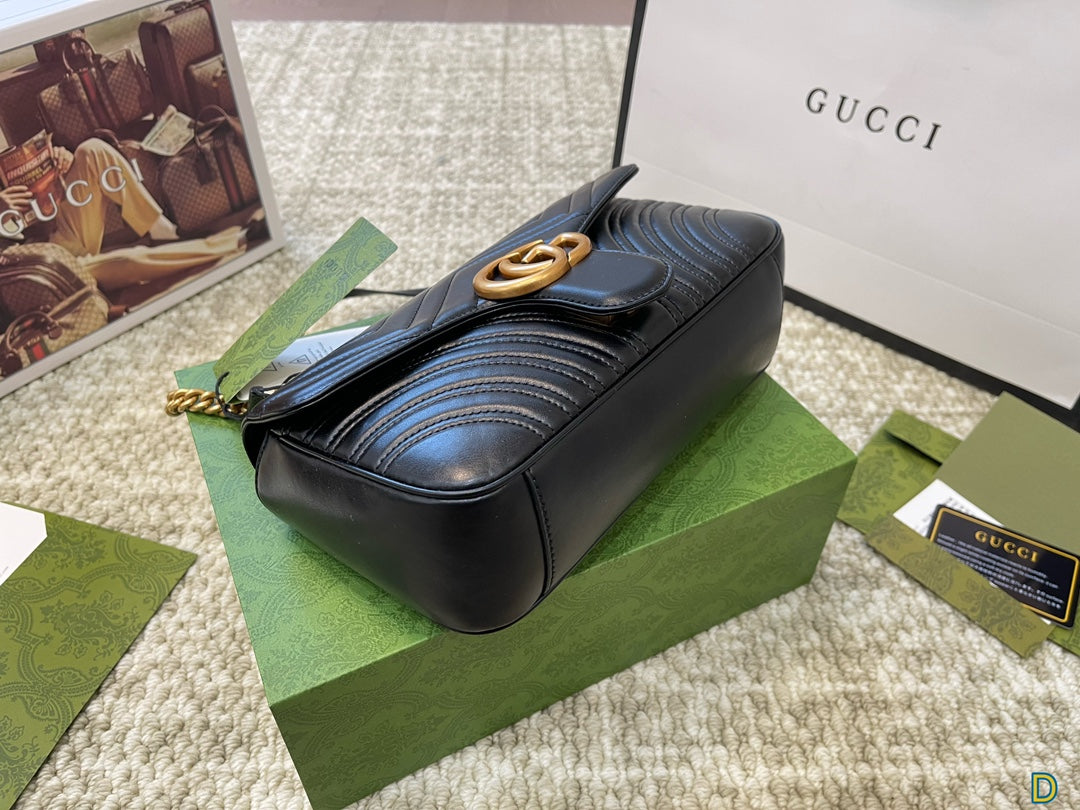 GUCCI-1009-1
