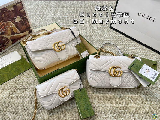 GUCCI-1008-2
