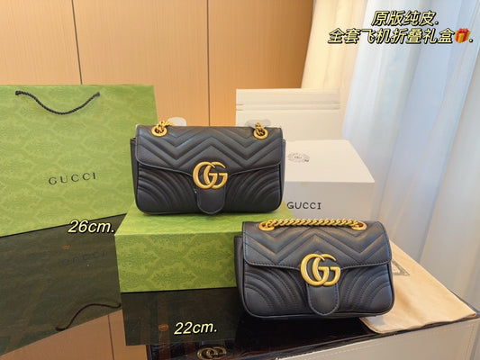 GUCCI-1088