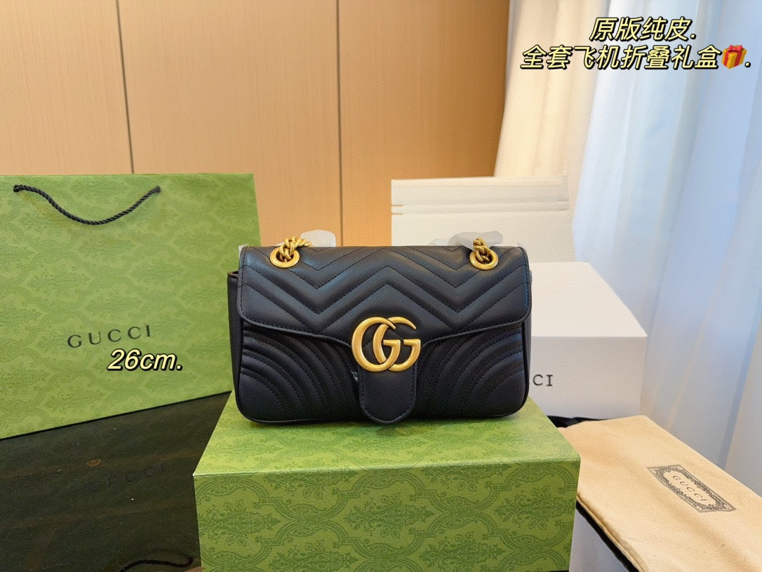 GUCCI-1088