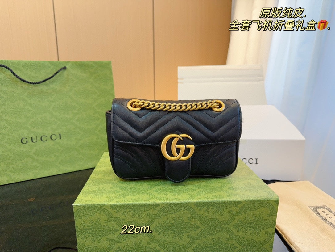 GUCCI-1088-1