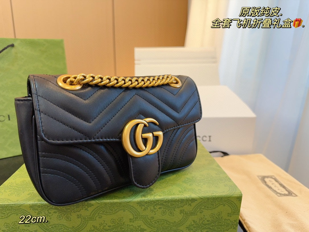 GUCCI-1088-1