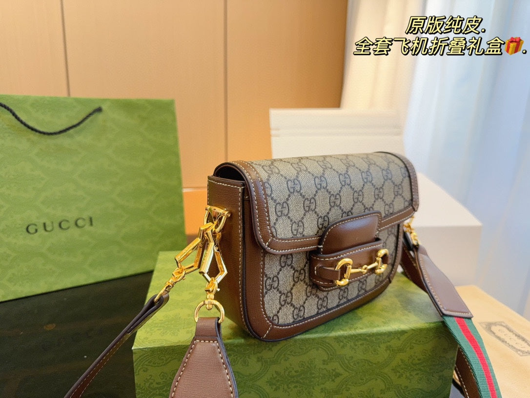 GUCCI-1068