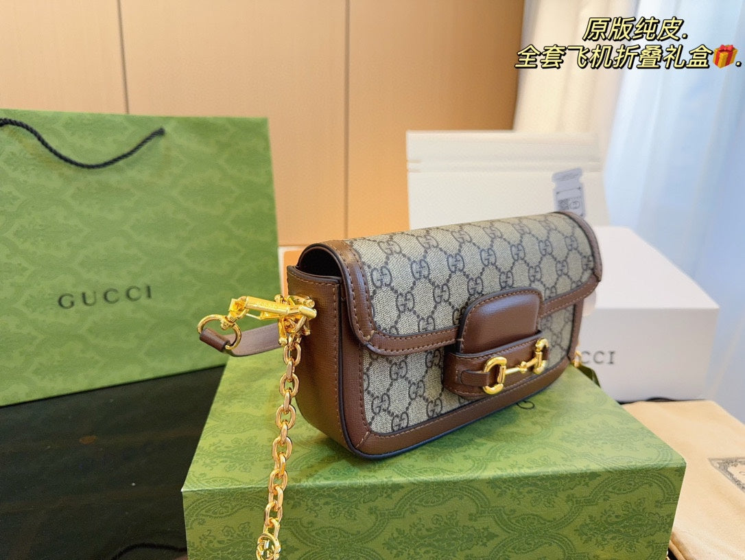 GUCCI-1054