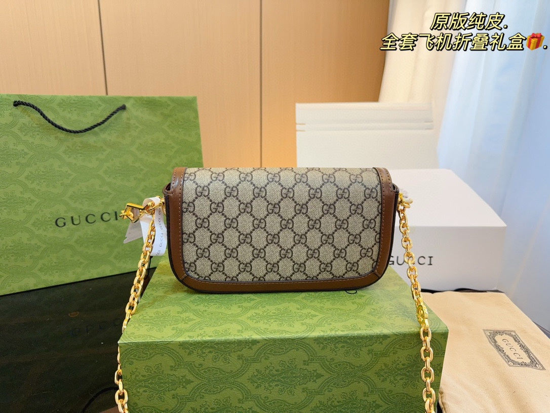 GUCCI-1054