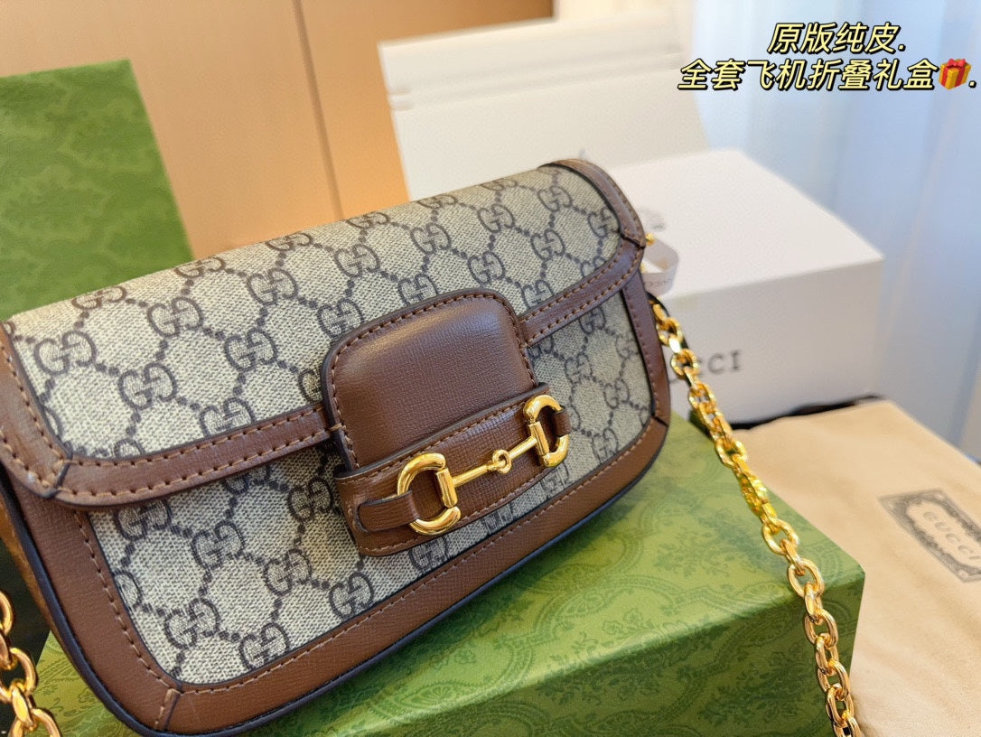 GUCCI-1054