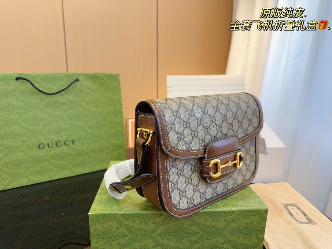 GUCCI-1087
