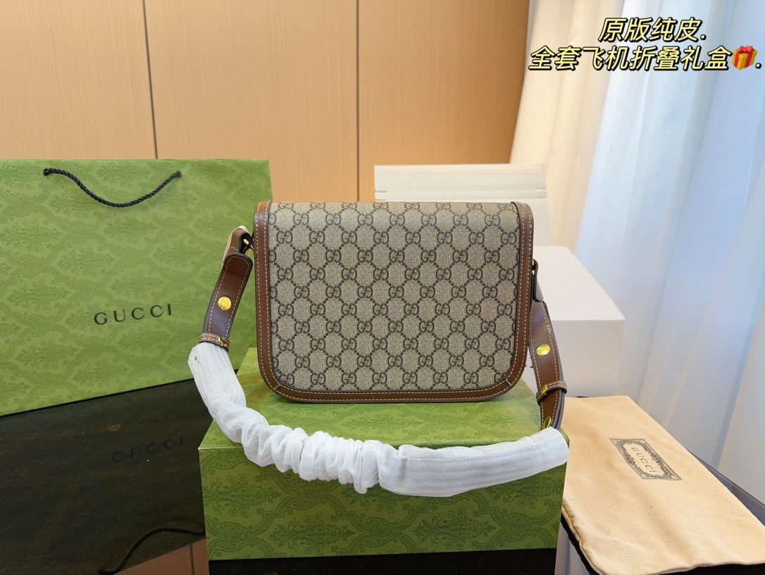 GUCCI-1087