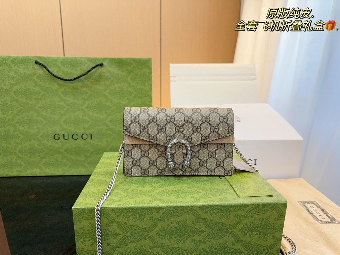 GUCCI-989