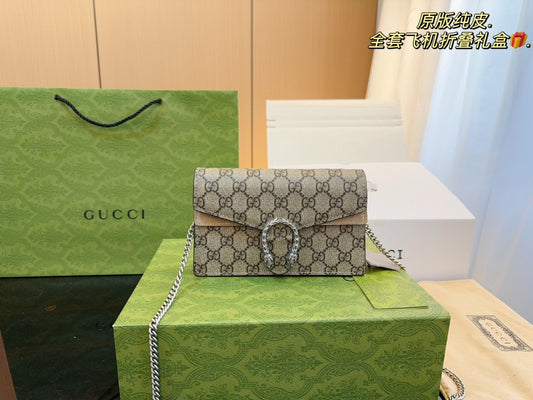 GUCCI-989
