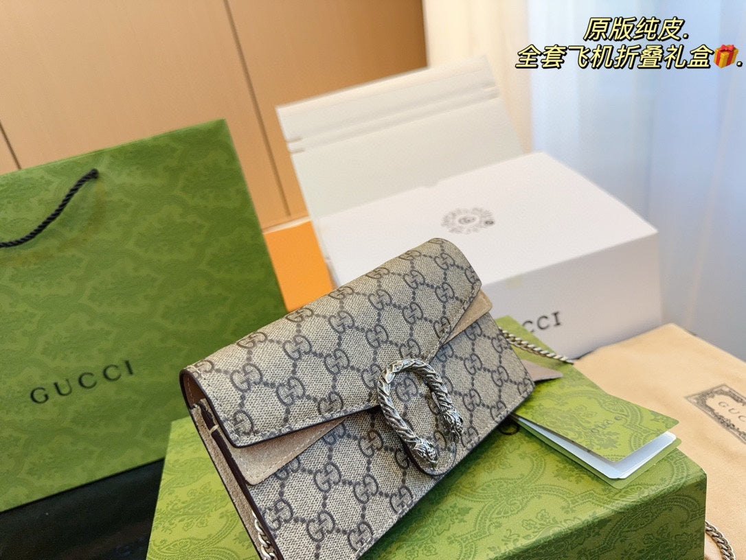 GUCCI-989
