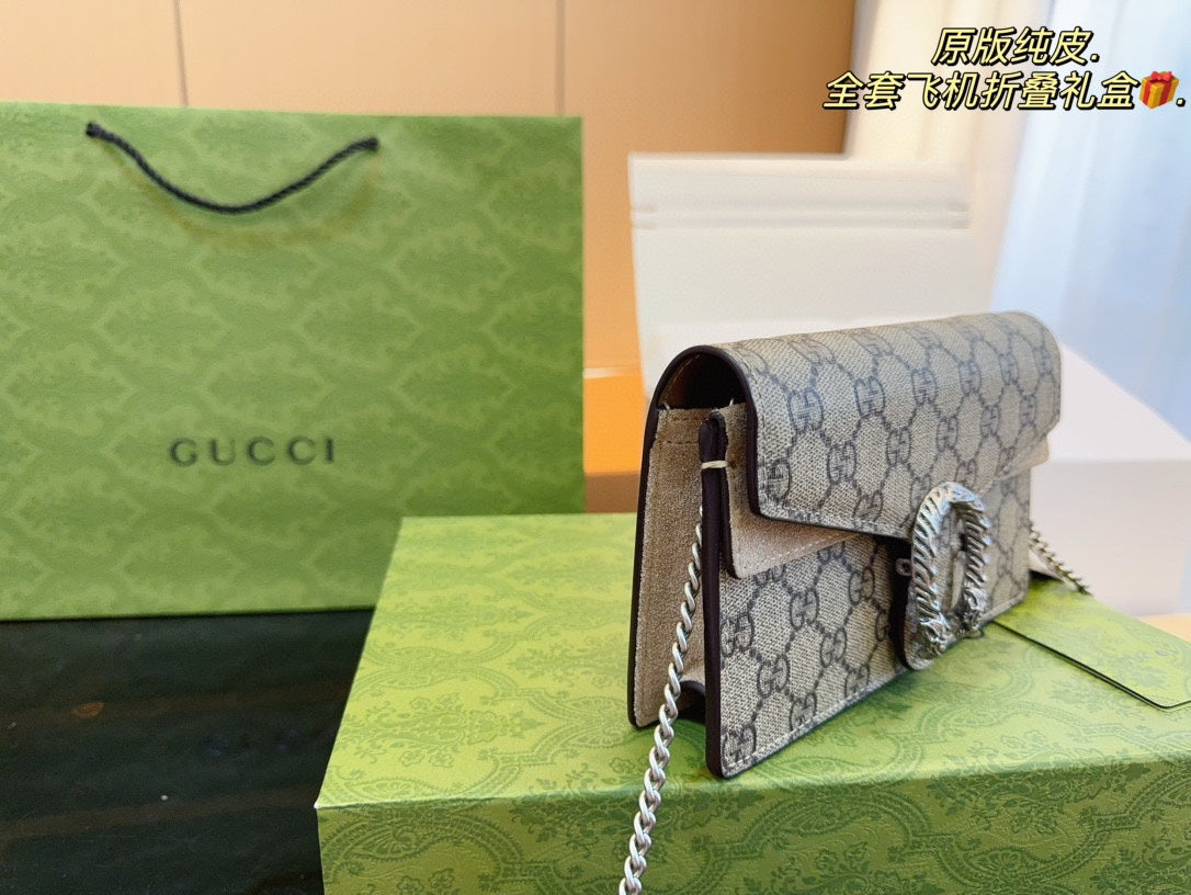 GUCCI-989