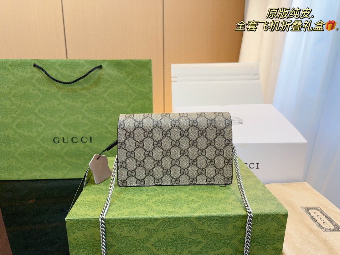 GUCCI-989