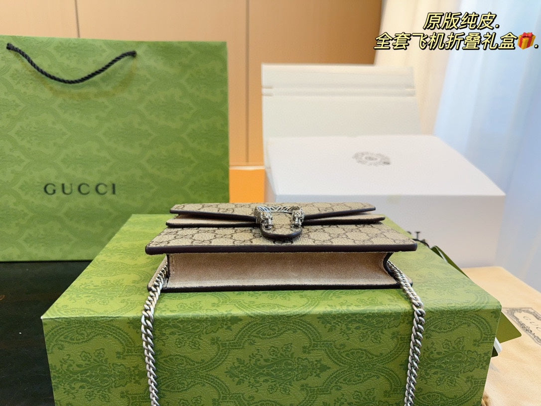 GUCCI-989
