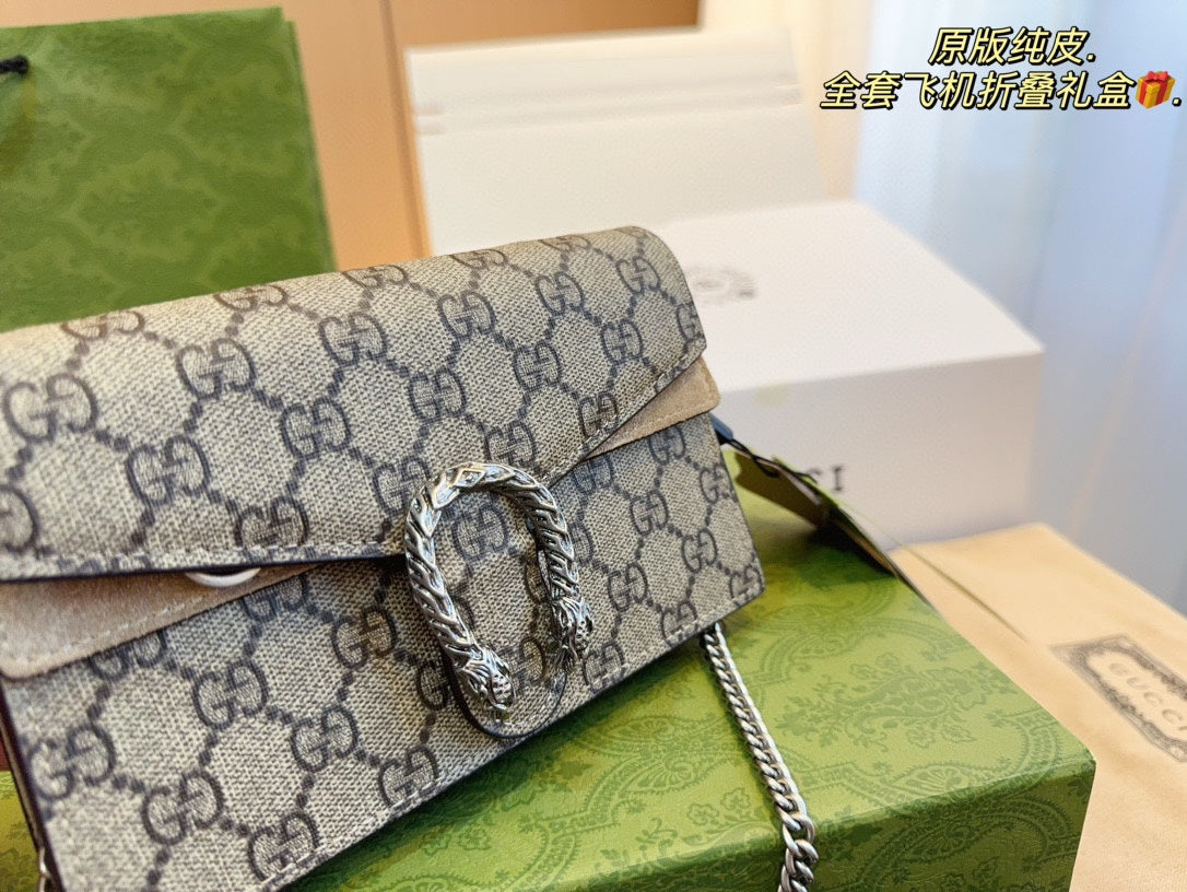 GUCCI-989