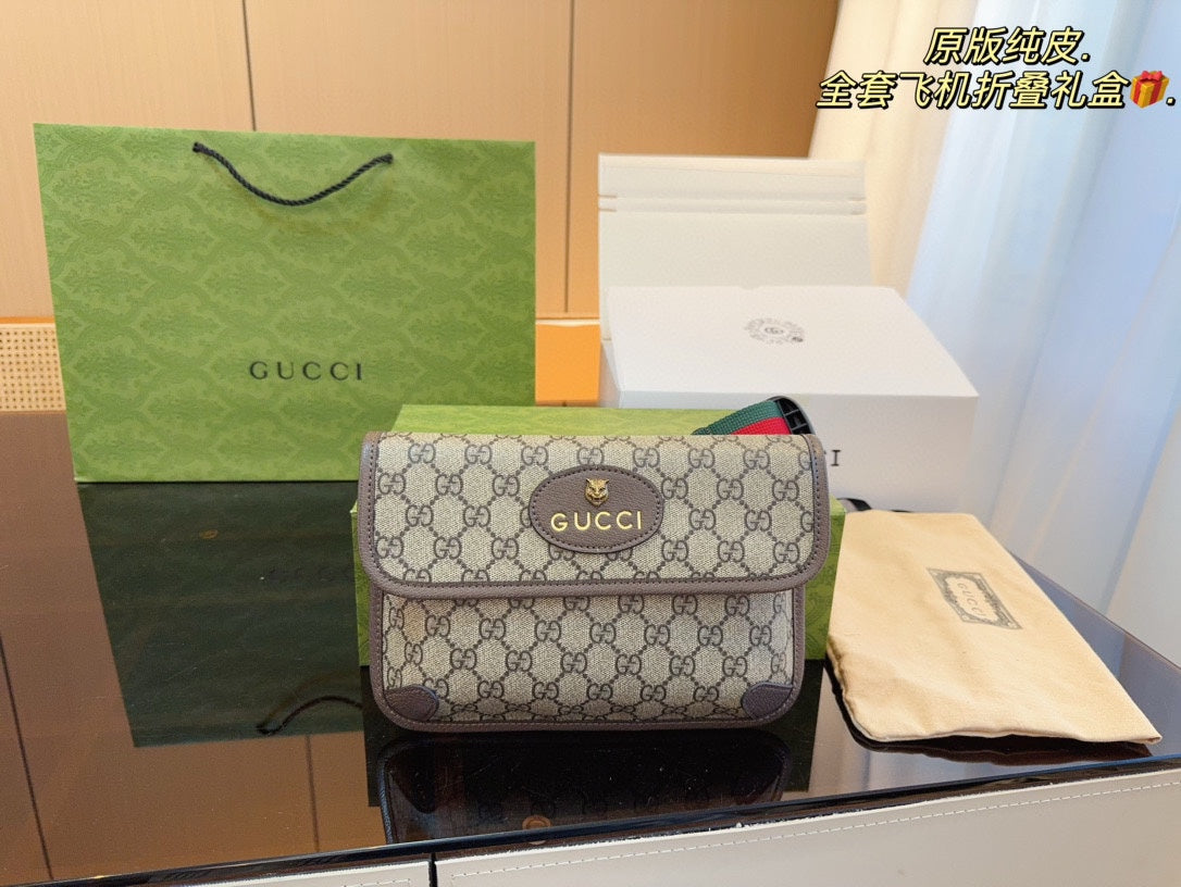 GUCCI-889