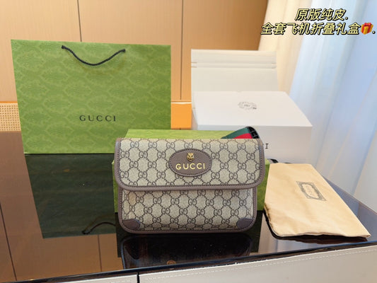 GUCCI-889