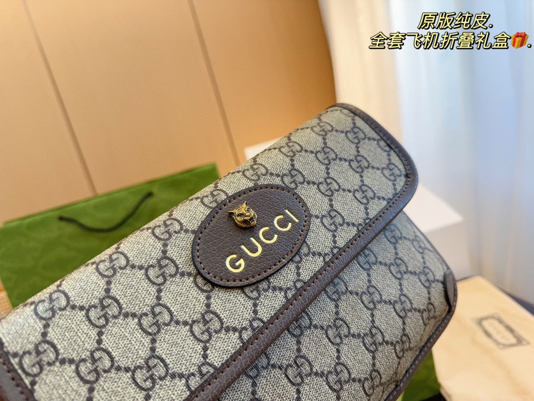 GUCCI-889
