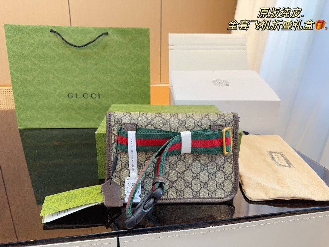 GUCCI-889