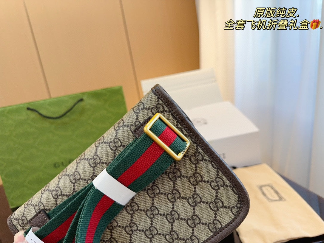 GUCCI-889