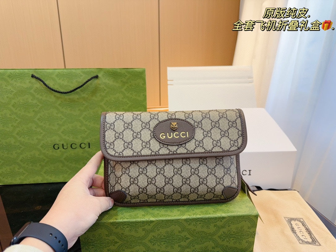 GUCCI-889
