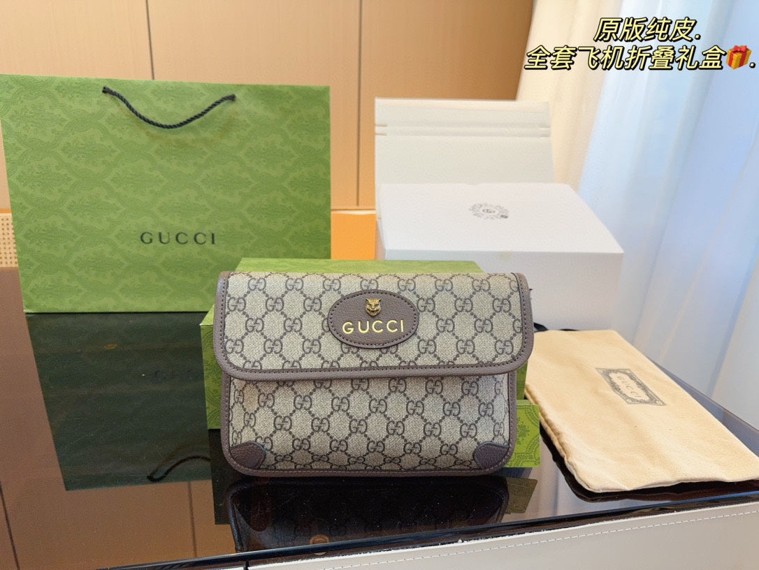GUCCI-889